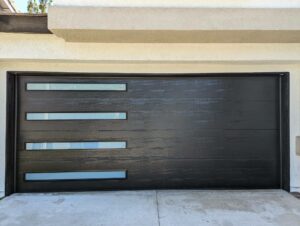 Garage-Door-Star-Garage-Door-Repair-And-Installation-CA-18-300x226-1.jpg