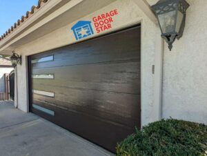 Garage-Door-Star-Garage-Door-Repair-And-Installation-CA-21-300x226-1.jpg